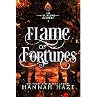 Flame of Fortunes: A Why-Choose Fantasy Romance