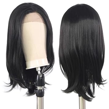 wigs amazon