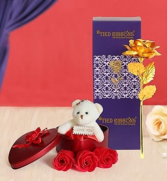 valentine gift for wife online