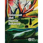 Holocaust and Human Behavior