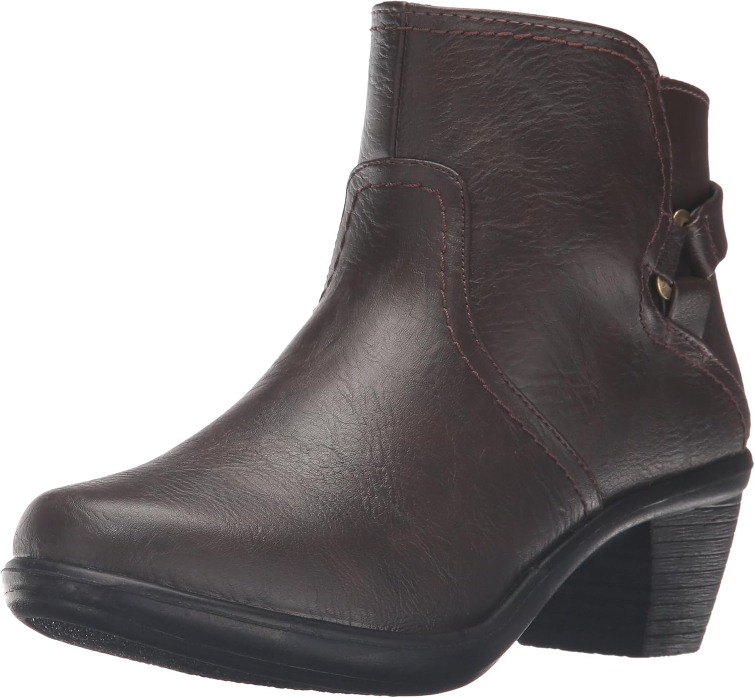 easy street denise bootie