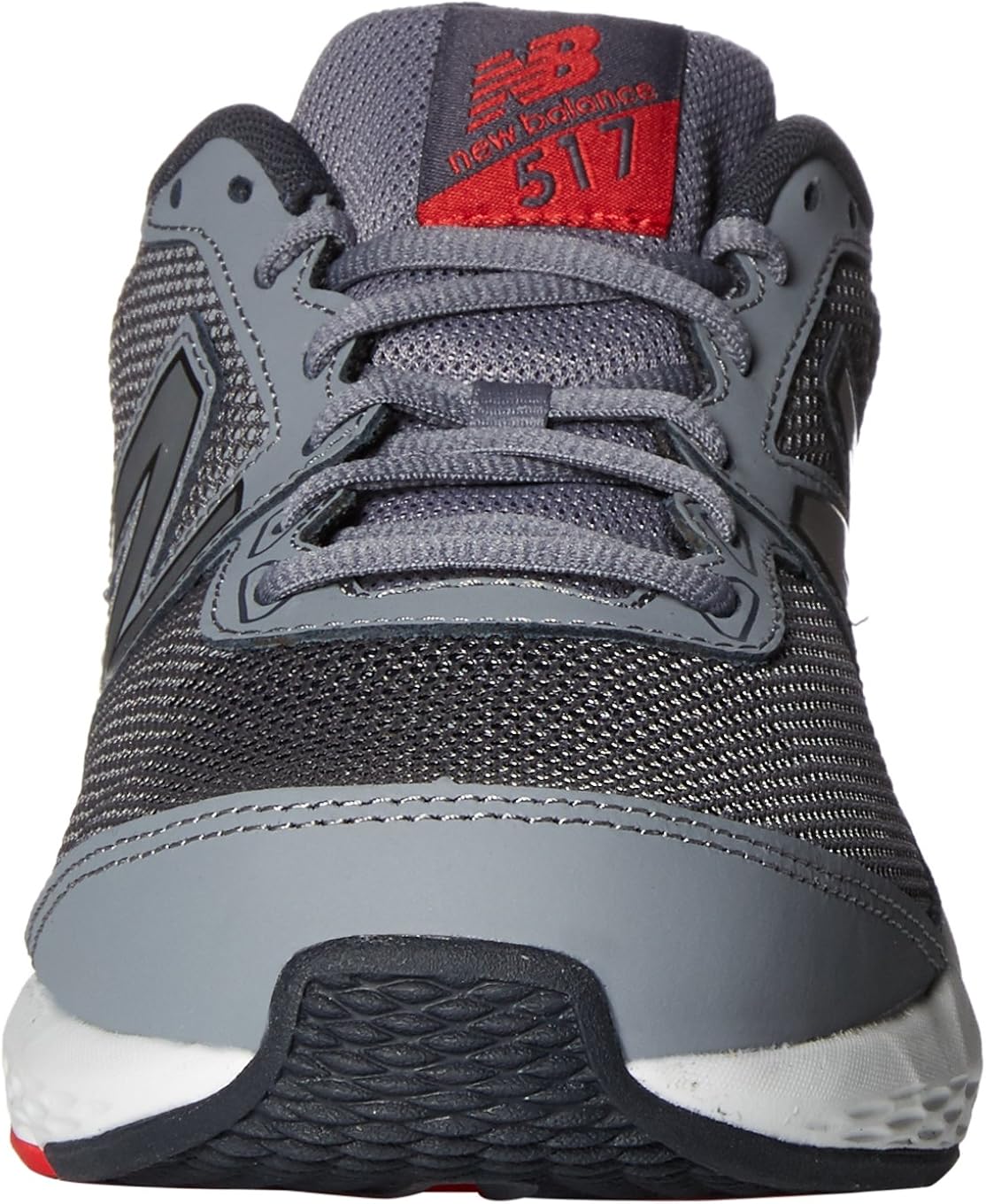 new balance mx517rb1 review