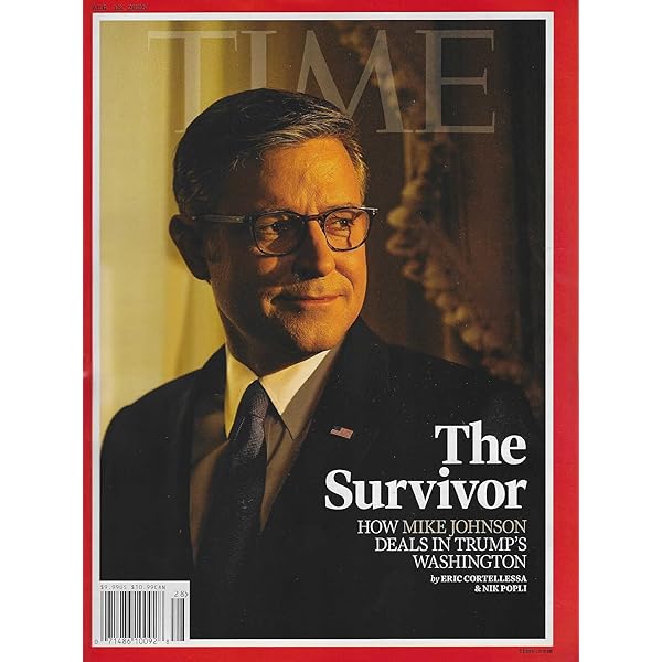 Amazon.com: FOREIGN AFFAIRS MAGAZINE - SEPTEMBER / OCTOBER 2023