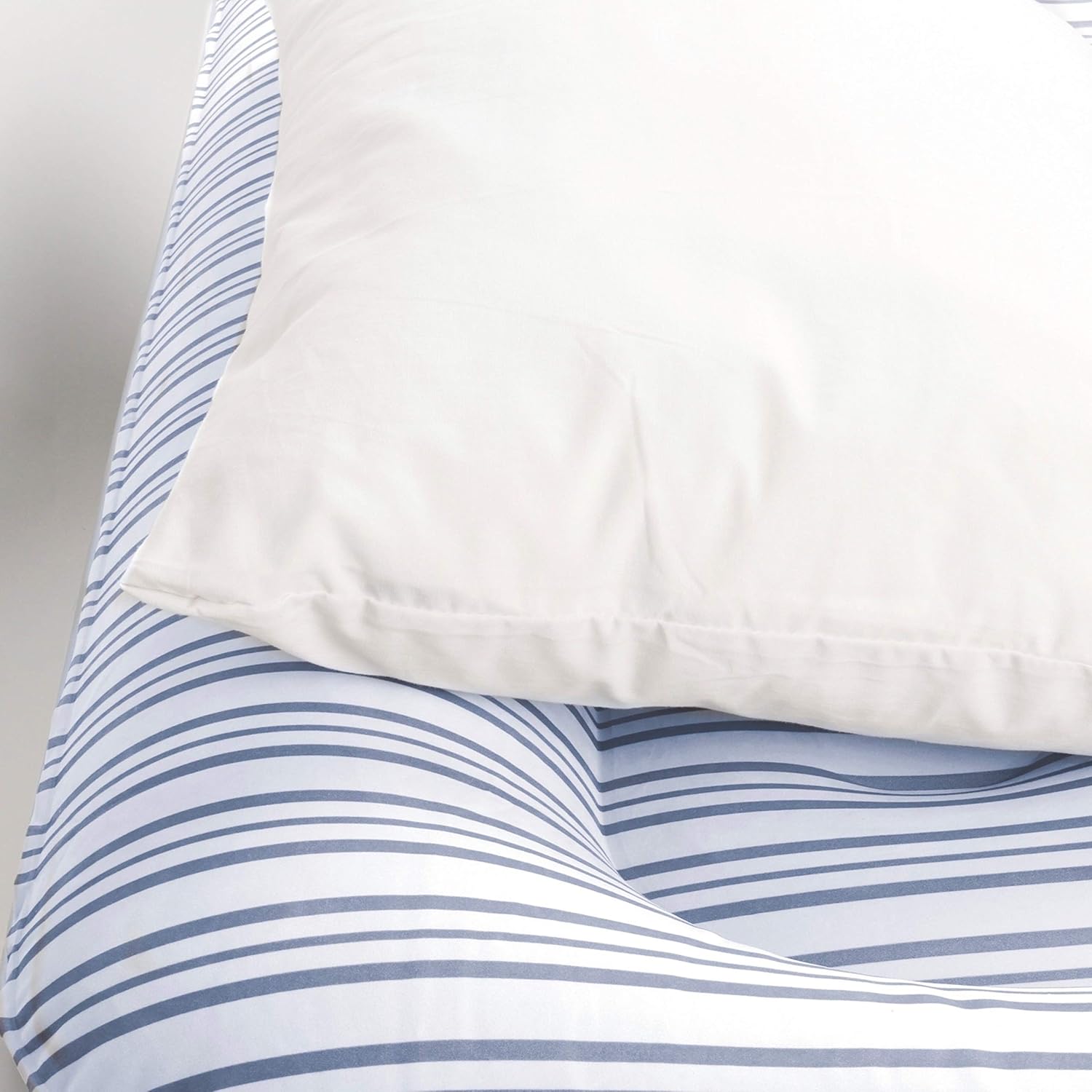 Coleman SupportRest Elite PillowStop Double-High Airbed : Sports & Outdoors
