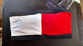 Review Image by Blurryface