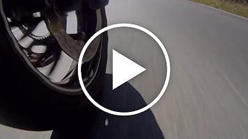 A video posted by the author.