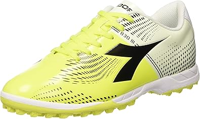 diadora calcetto uomo 2016