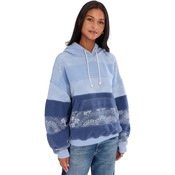 トップス luvstar Amazon.com: Lilly Pulitzer womens Justine Half Zip Upf 50+ Multi