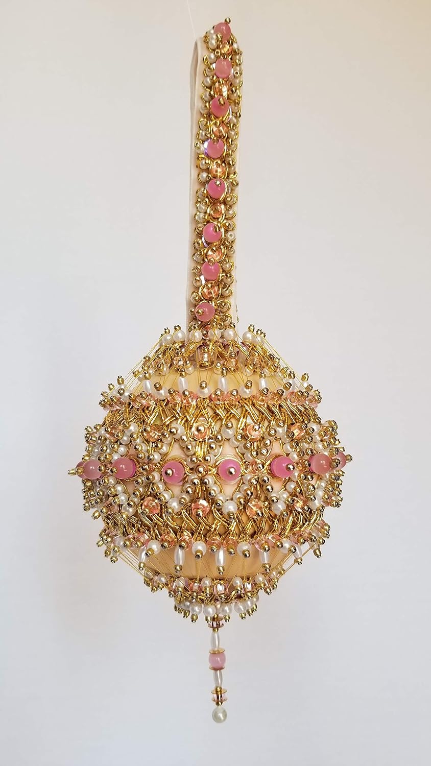 Best Beaded Ornament Home Decor