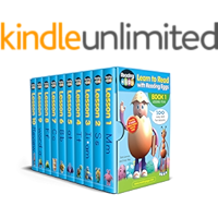 Learn to Read with Reading Eggs Box Set 1: Lessons 1–10 (US version) (Learn to Read with Reading Eggs Box Set (US… book cover Learn to Read with Reading Eggs Box Set 1: Lessons 1–10 (US version) (Learn to Read with Reading Eggs Box Set (US… book cover