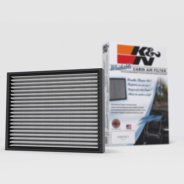 【96OFF!】 カリフォルニア スタイル送料無料 EBC S5KF1256 Stage5 Superstreet Brake Kit