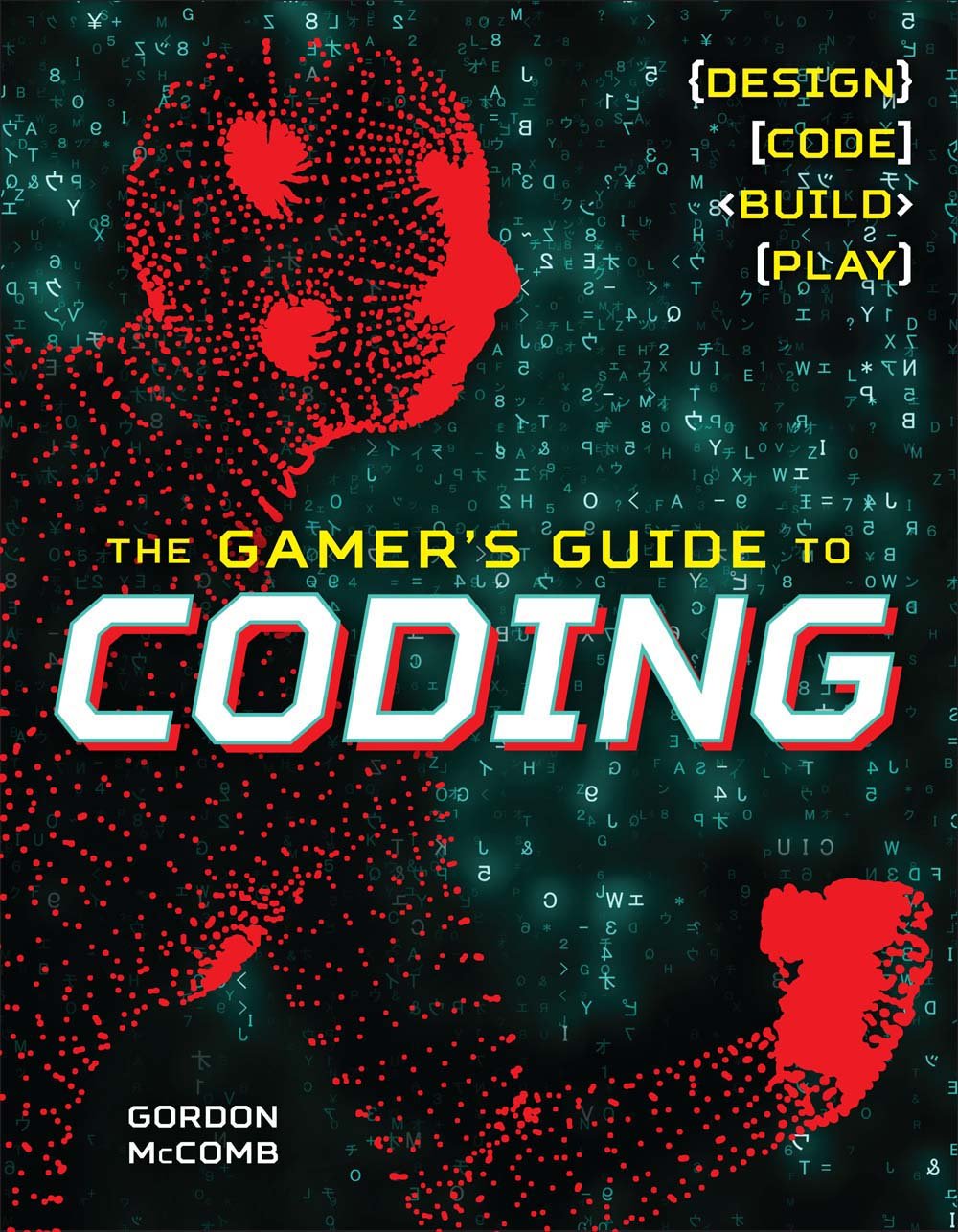 Зеркала 2008 кэмерон бойс. Gamers guide to pretty much everything season 2. Камерон бойс дневник геймера. Gamers guide. Кэмерон бойс дневник геймера.