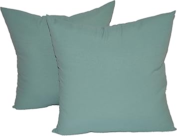 aqua pillows amazon