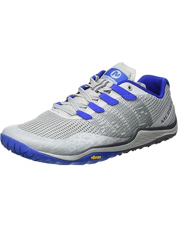 Amazon.es: Deportes de exterior: Zapatos y complementos