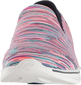 skechers go walk 4 merge