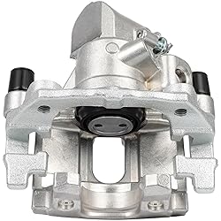 SCITOO Rear Left Brake Caliper With Bracket 19B2954