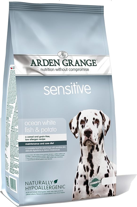 Arden grange sensitive light Clearance