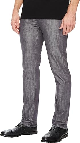 511 commuter jeans canada