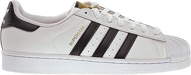 adidas c77124 superstar