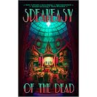 Speakeasy of the Dead