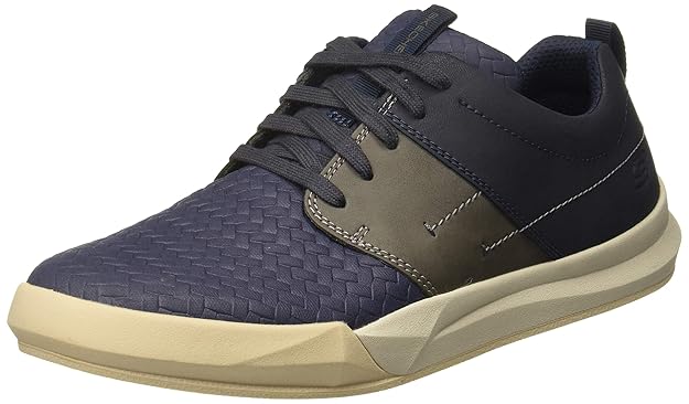 skechers norsen gonelo