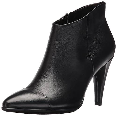 Ecco shape 75 low cut boot Clearance