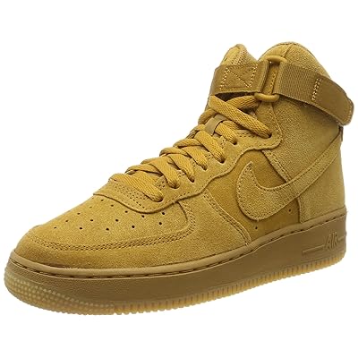 nike air force 1 low gs lifestyle sneakers