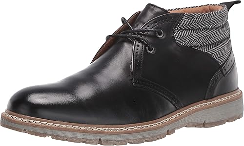 zoom blazer mid iso orange label