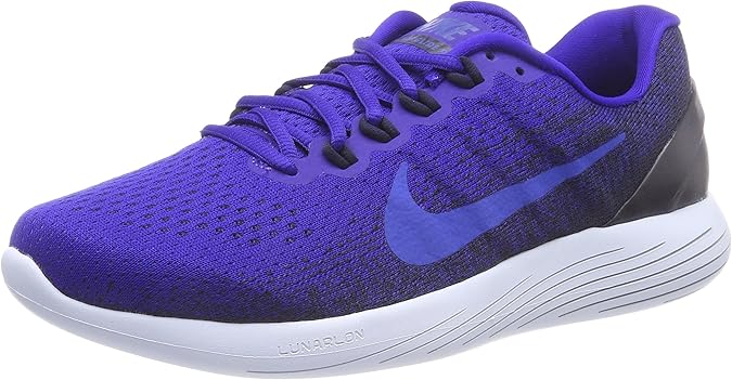 nike lunarglide 9 amazon