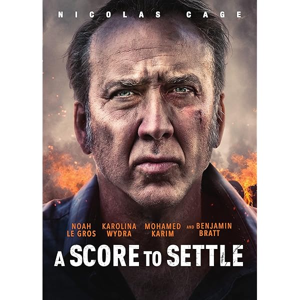 その他 Running With the Devil [Blu-ray] Amazon.com: RUNNING WITH THE DEVIL BD : Nicolas Cage, Laurence