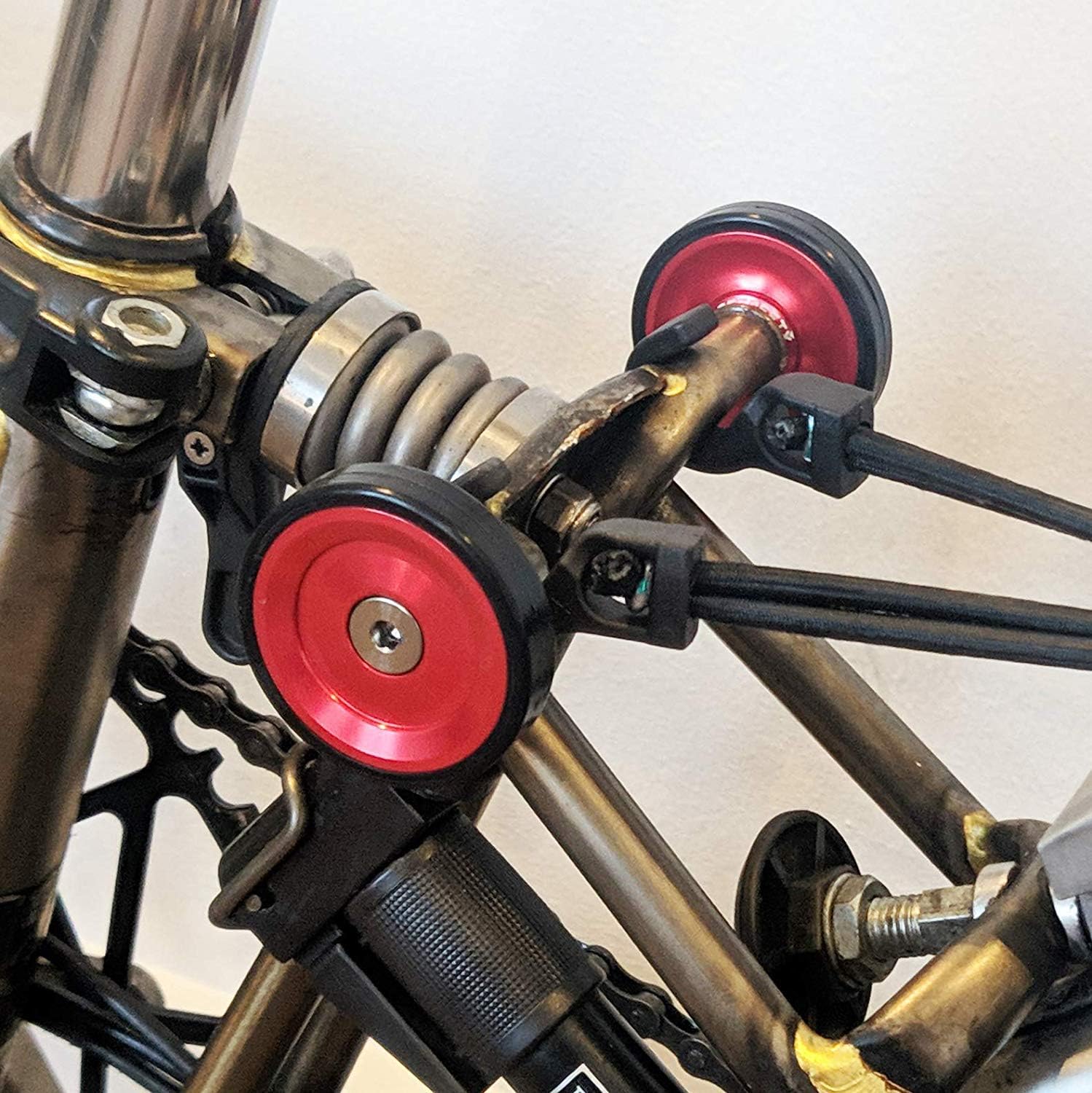 aceoffix brompton