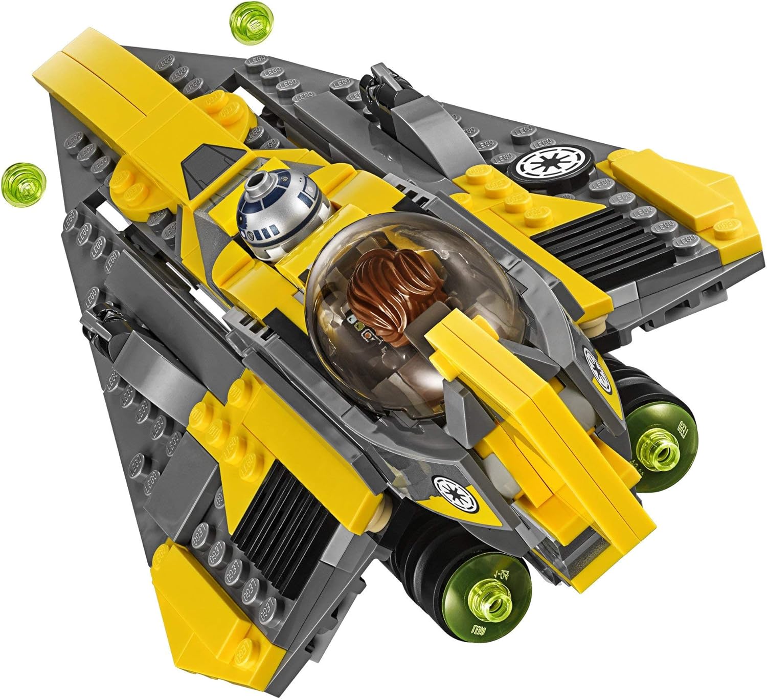 lego 75214 amazon