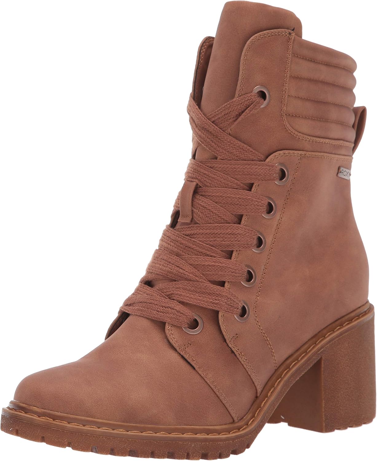 roxy eddy boot