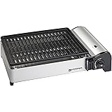 Grill gaz portable Grill gaz portable