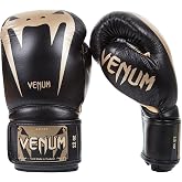 Venum Giant 3.0 Boxing Gloves - Nappa Leather