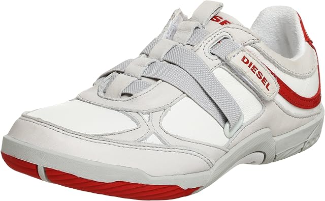 women's active sneakers