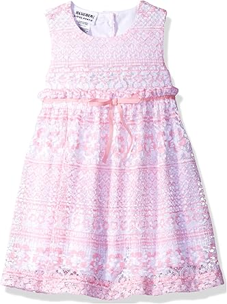 pink sundress amazon