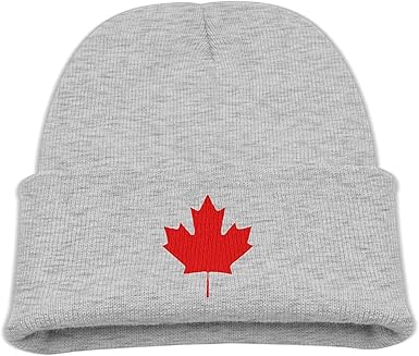 infant winter hats canada