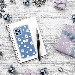 bicol for iPhone 13 Pro Case with Screen and Camera