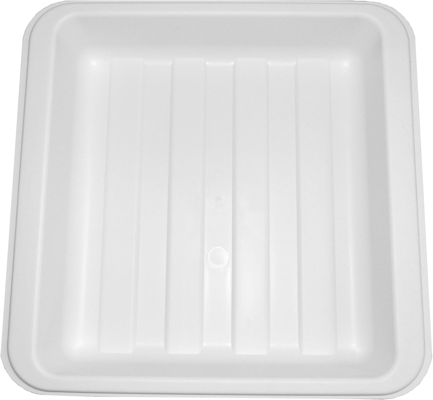 rover cooler reviews