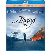 Always [Blu-ray]