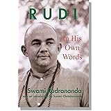 Rudi: In His Own Words