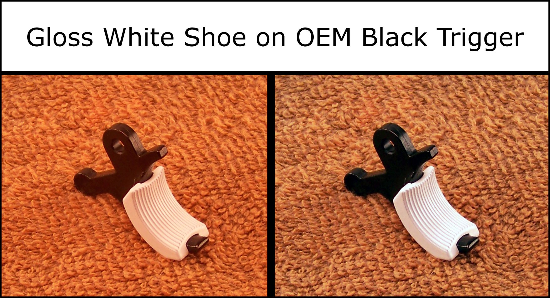 Galleon Crosman 1377 1322 2240 2250 2300 2400 Custom