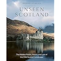 Tartan: Romancing the Plaid (Rizzoli Classics): Banks