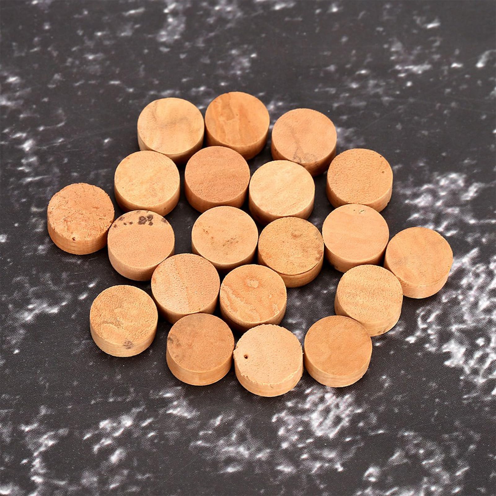 View 6