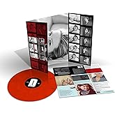 No Angel (140g Red Marble Vinyl)