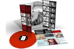 No Angel [VINYL]