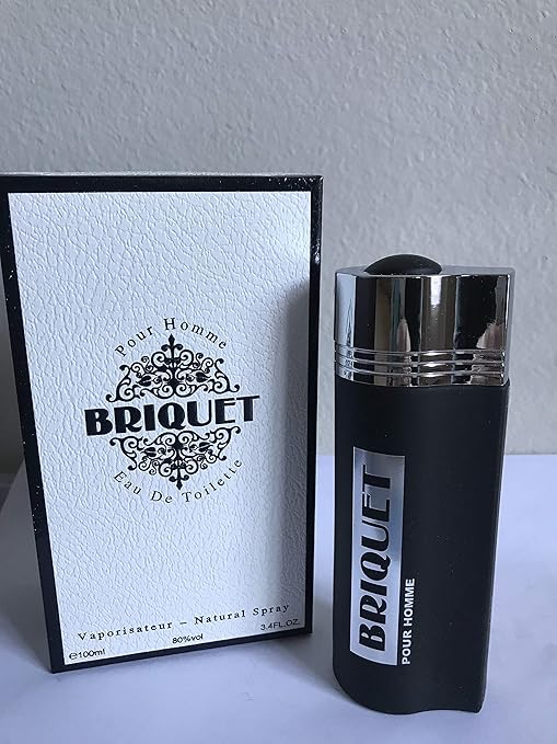 Image of 694665460165