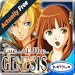 RPG Eve of the Genesis HD