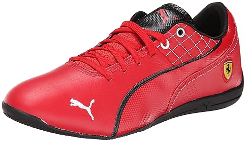 puma drift cat 8 mens 2016